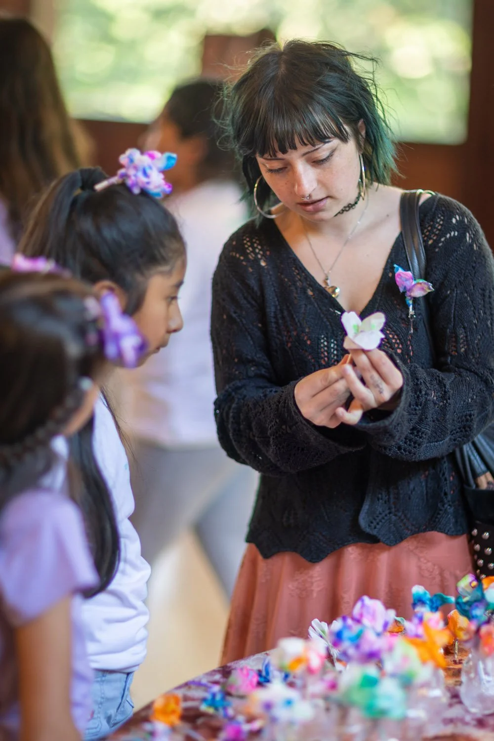 26-04 Apr - GMF - Healdsburg in Bloom_V5A7449.jpg