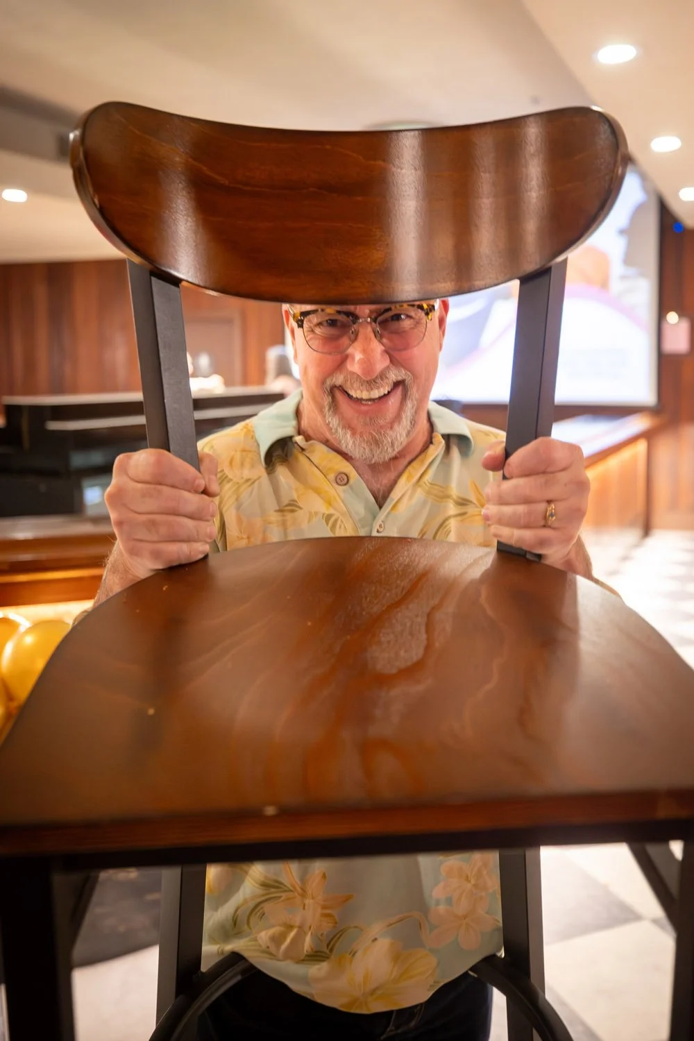 26-04 Apr - GMF - Healdsburg in Bloom_F1I8918.jpg