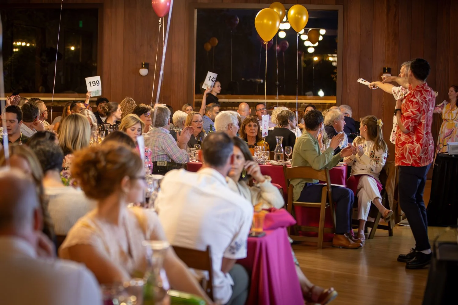 26-04 Apr - GMF - Healdsburg in Bloom_F1I9078.jpg