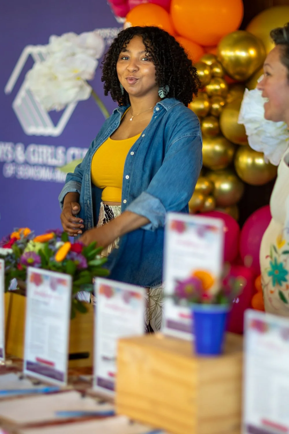 26-04 Apr - GMF - Healdsburg in Bloom_V5A7366.jpg