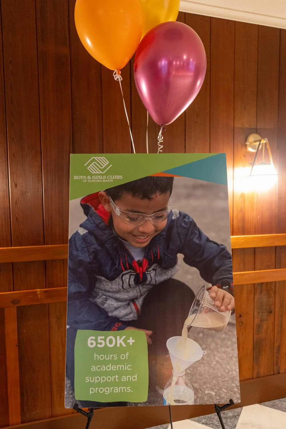 26-04 Apr - GMF - Healdsburg in Bloom_V5A7304.jpg