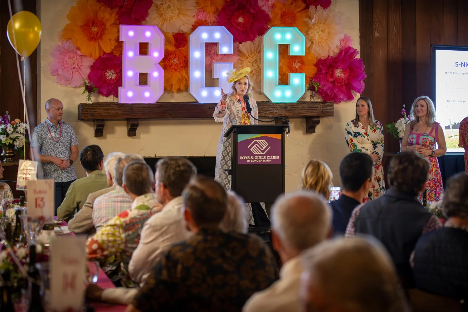 26-04 Apr - GMF - Healdsburg in Bloom_F1I9193.jpg