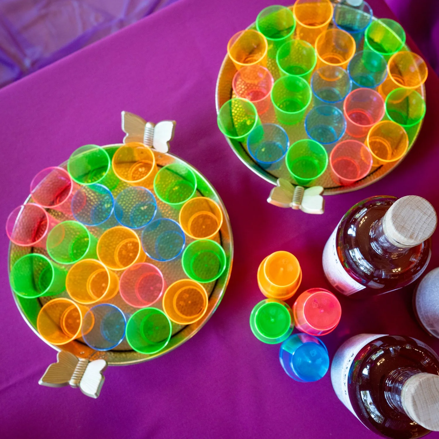 26-04 Apr - GMF - Healdsburg in Bloom_V5A7179.jpg