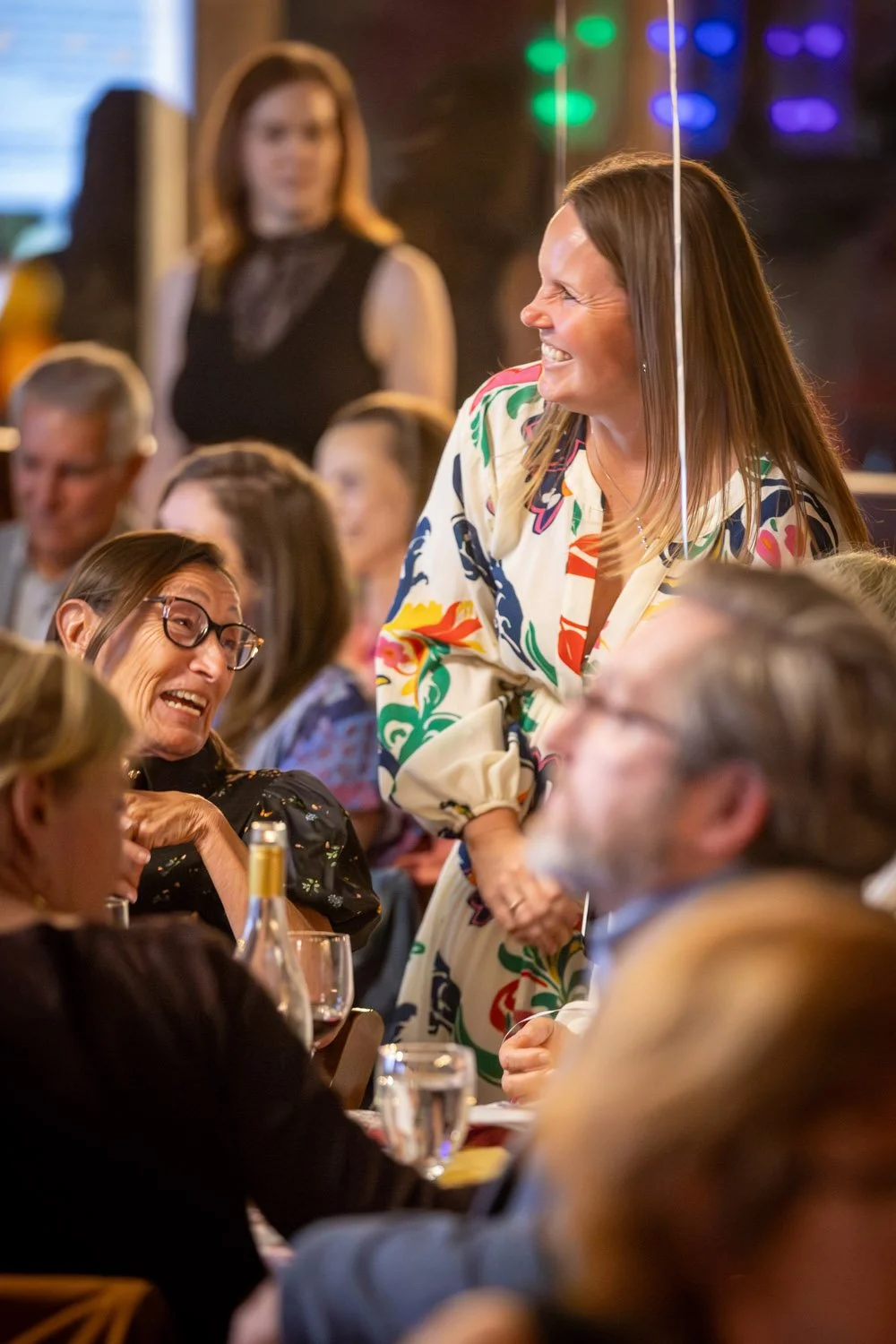 26-04 Apr - GMF - Healdsburg in Bloom_F1I9215.jpg