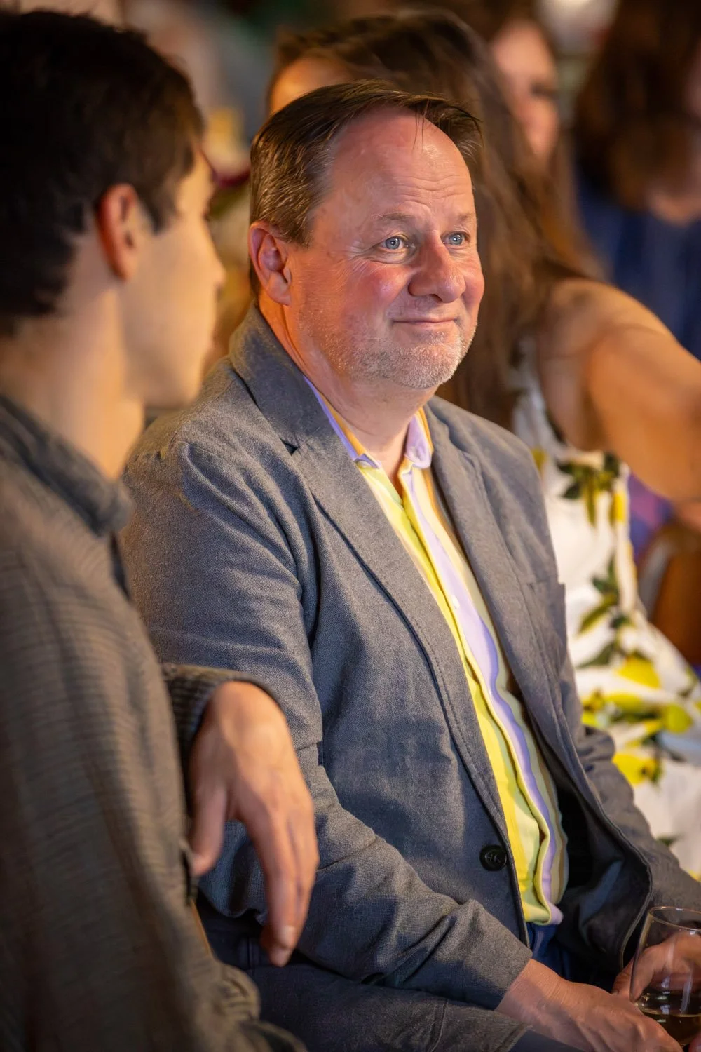 26-04 Apr - GMF - Healdsburg in Bloom_F1I9171.jpg