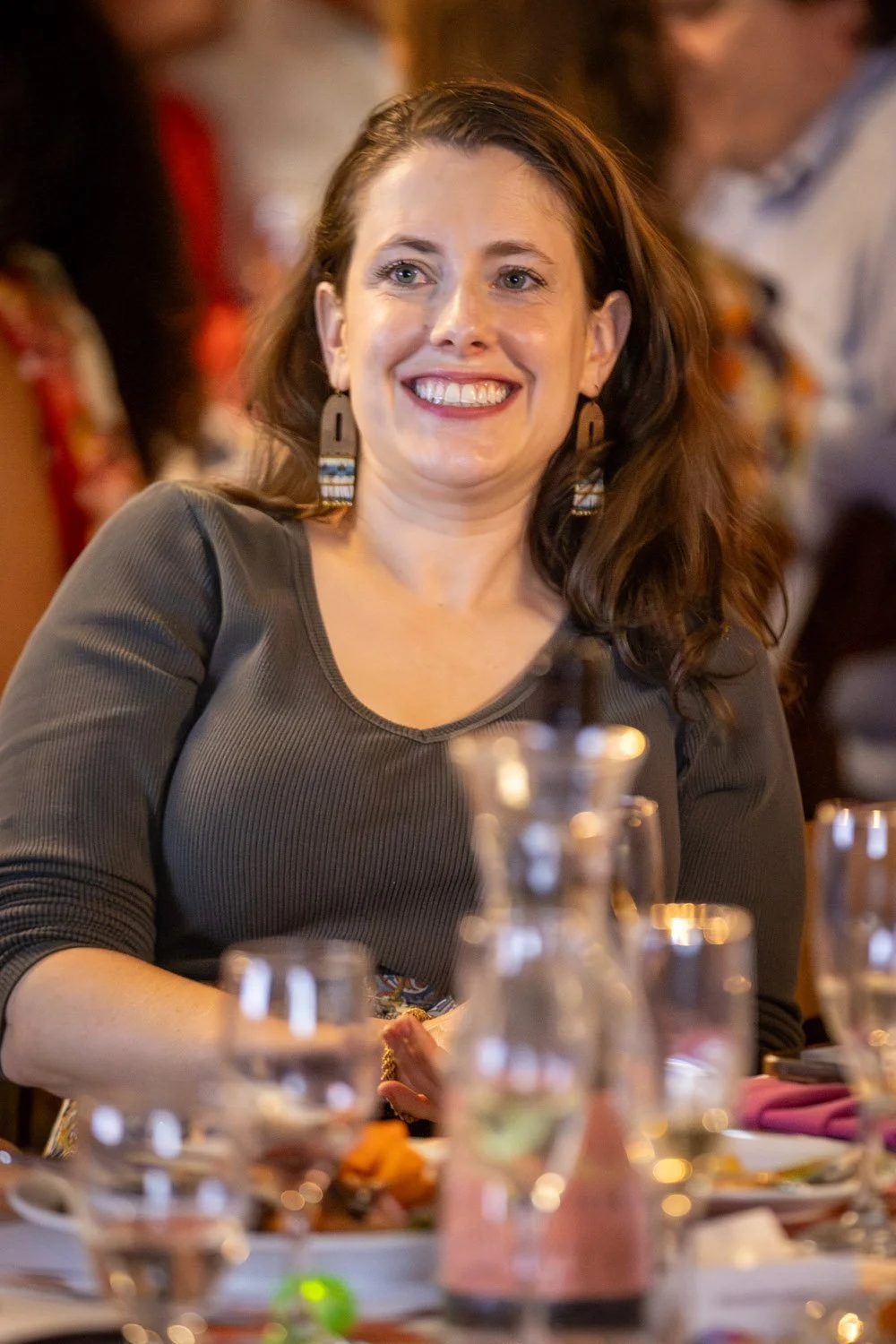 26-04 Apr - GMF - Healdsburg in Bloom_F1I8955.jpg