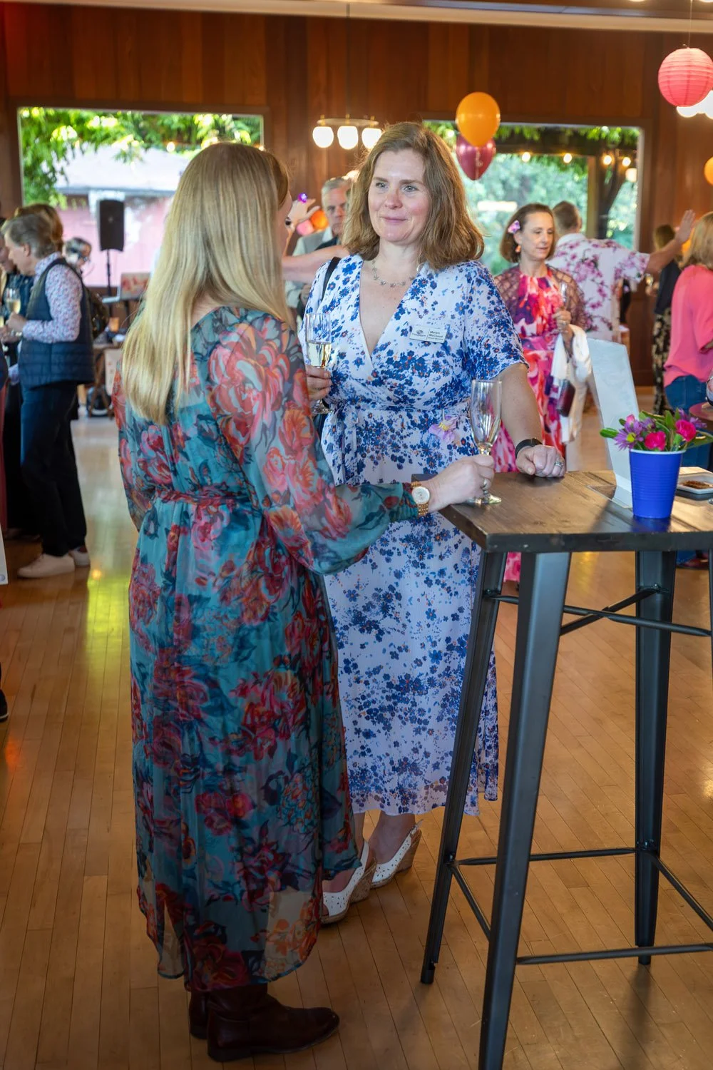 26-04 Apr - GMF - Healdsburg in Bloom_V5A7658.jpg