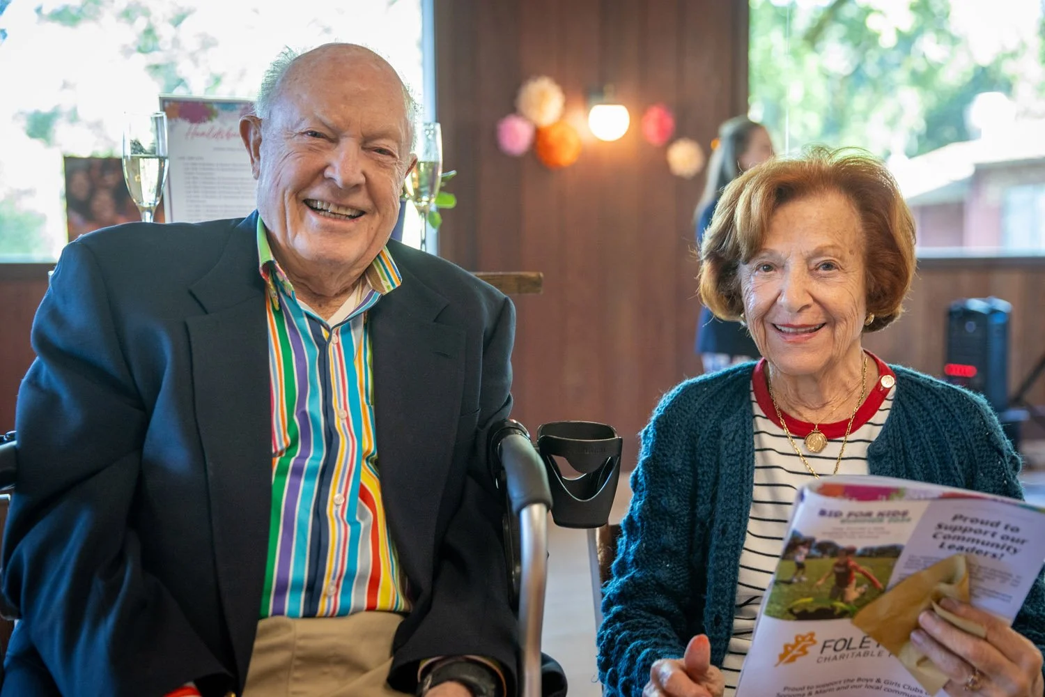 26-04 Apr - GMF - Healdsburg in Bloom_F1I8769.jpg