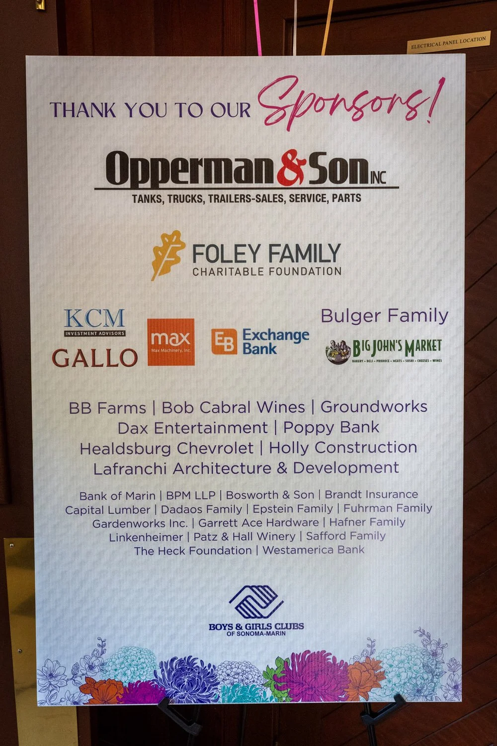 26-04 Apr - GMF - Healdsburg in Bloom_V5A7234.jpg