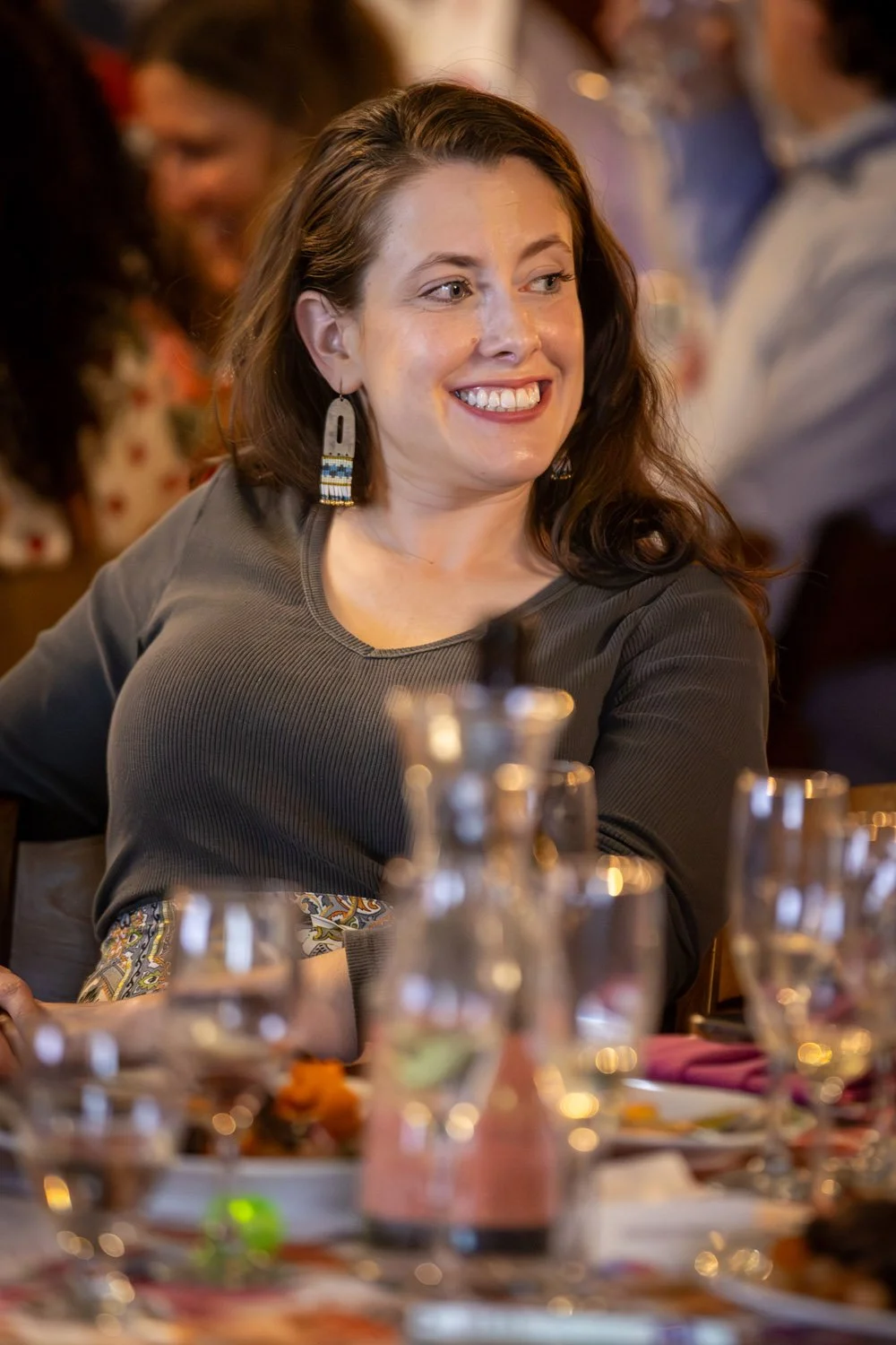 26-04 Apr - GMF - Healdsburg in Bloom_F1I8961.jpg