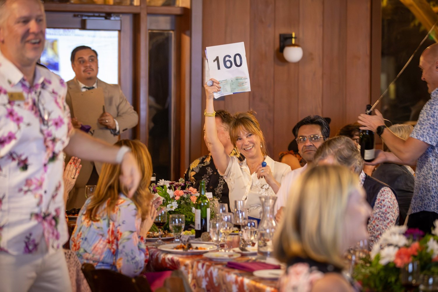 26-04 Apr - GMF - Healdsburg in Bloom_F1I8935.jpg