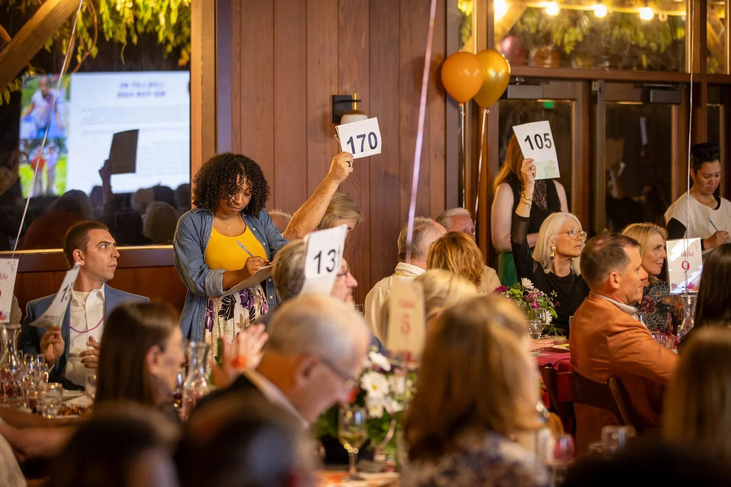 26-04 Apr - GMF - Healdsburg in Bloom_F1I9064.jpg