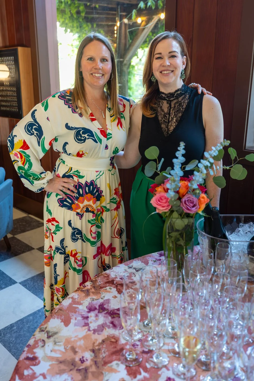 26-04 Apr - GMF - Healdsburg in Bloom_V5A7343.jpg