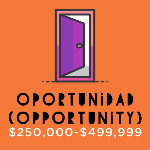 69% (300 x 300 px) (200 x 200 px) (500 x 500 px) (38).png