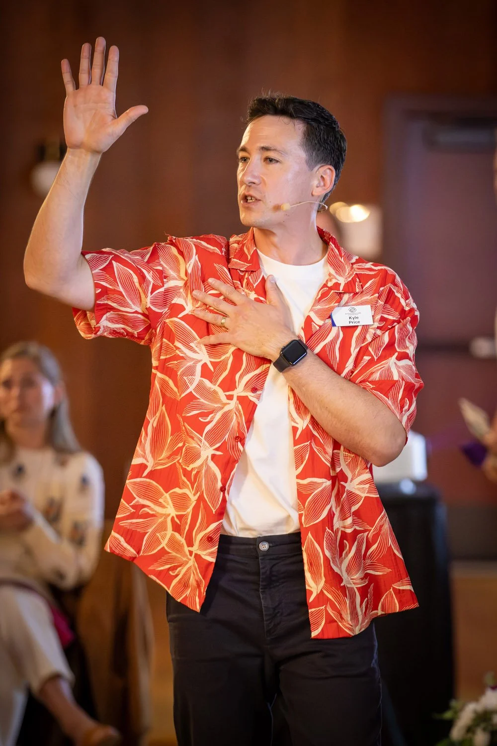 26-04 Apr - GMF - Healdsburg in Bloom_F1I9074.jpg