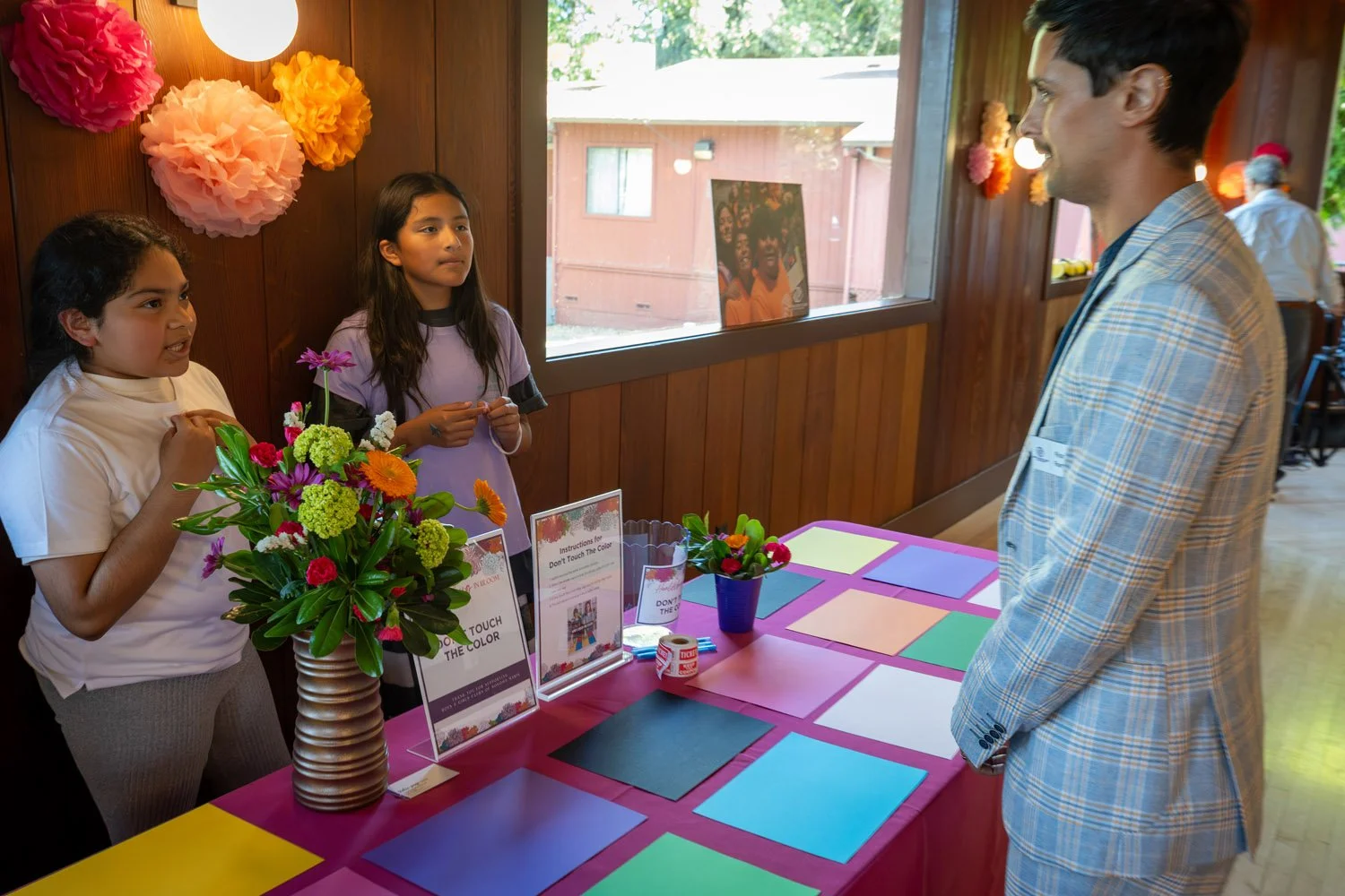 26-04 Apr - GMF - Healdsburg in Bloom_V5A7164.jpg