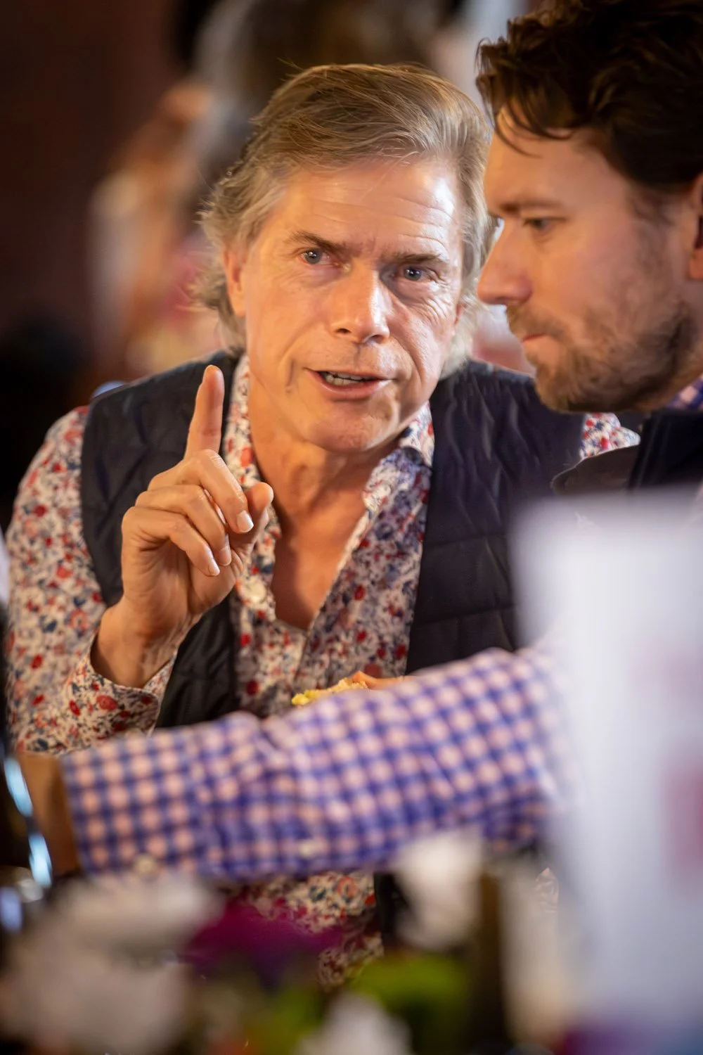 26-04 Apr - GMF - Healdsburg in Bloom_F1I8901.jpg