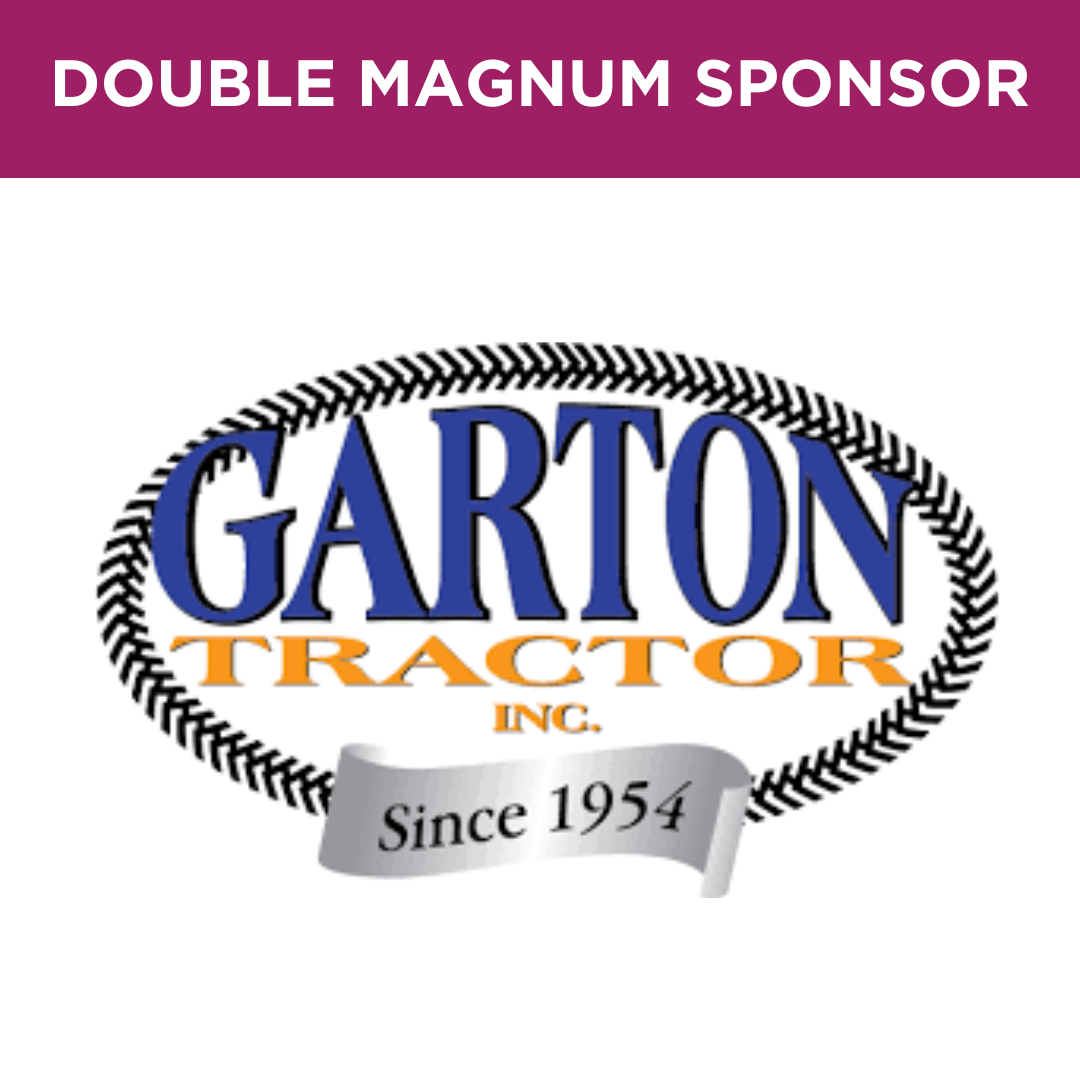 2025 Crush Sponsor for Website (10).png