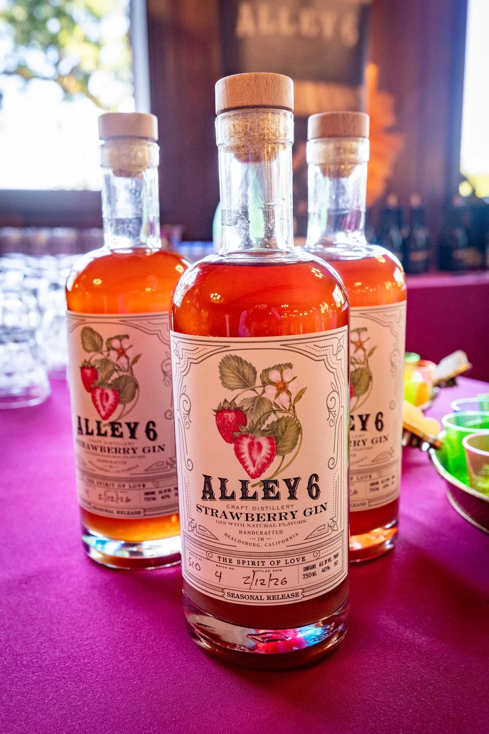 26-04 Apr - GMF - Healdsburg in Bloom_V5A7178.jpg