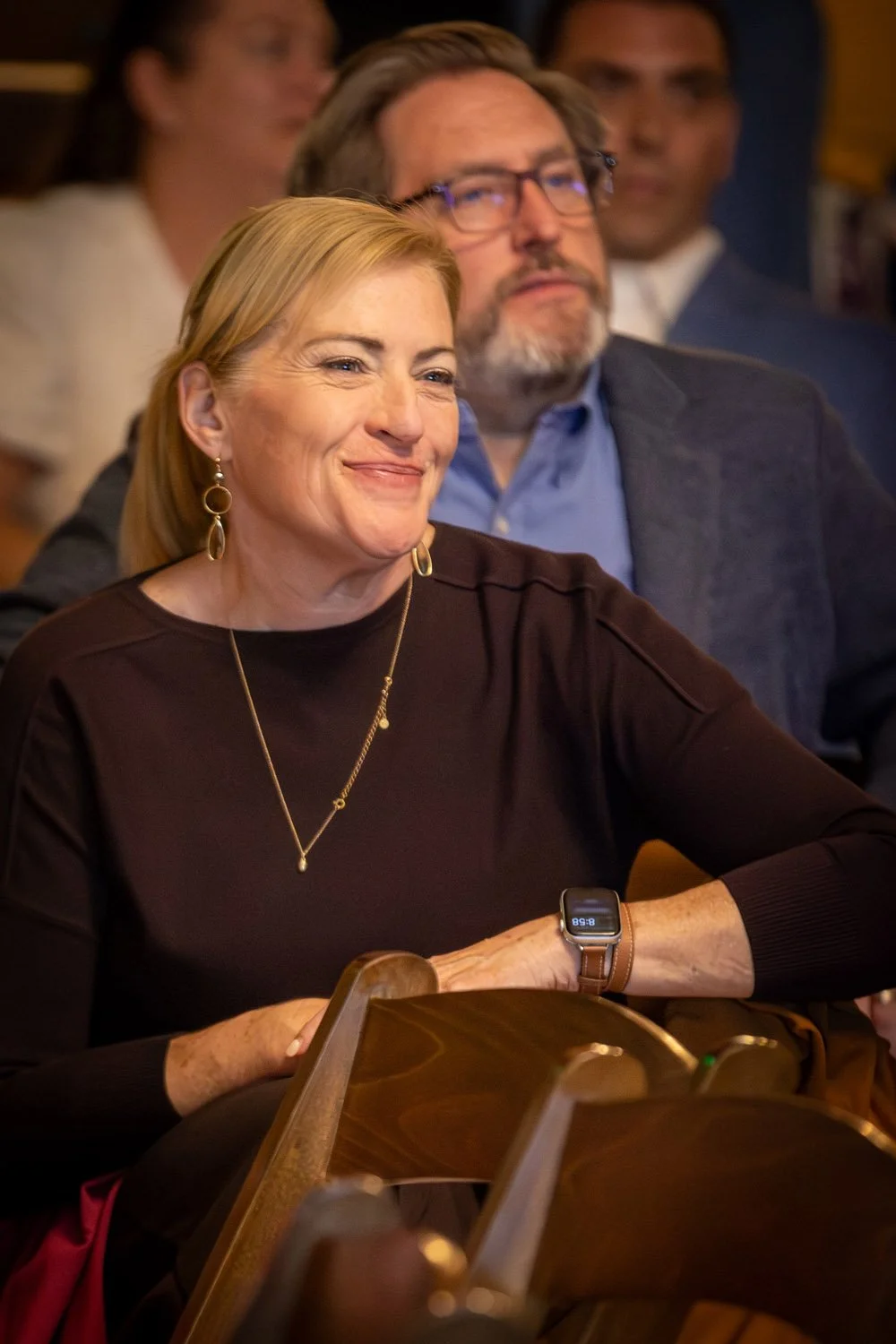 26-04 Apr - GMF - Healdsburg in Bloom_F1I9173.jpg