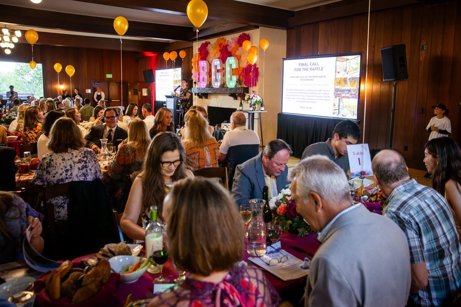 26-04 Apr - GMF - Healdsburg in Bloom_F1I8804.jpg