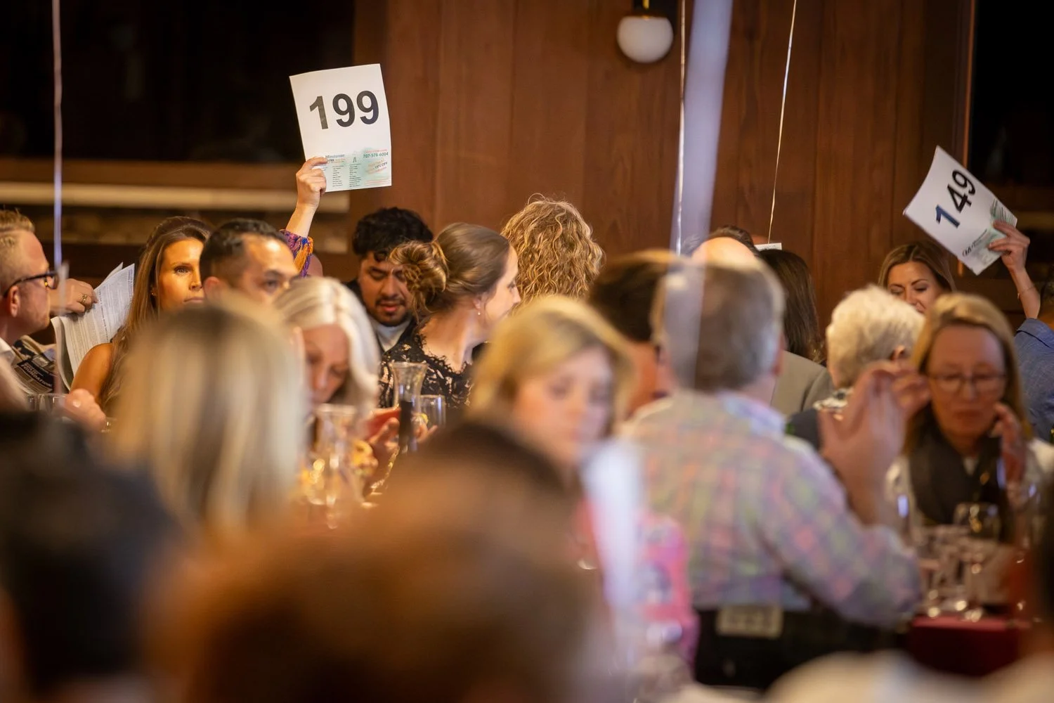 26-04 Apr - GMF - Healdsburg in Bloom_F1I9079.jpg