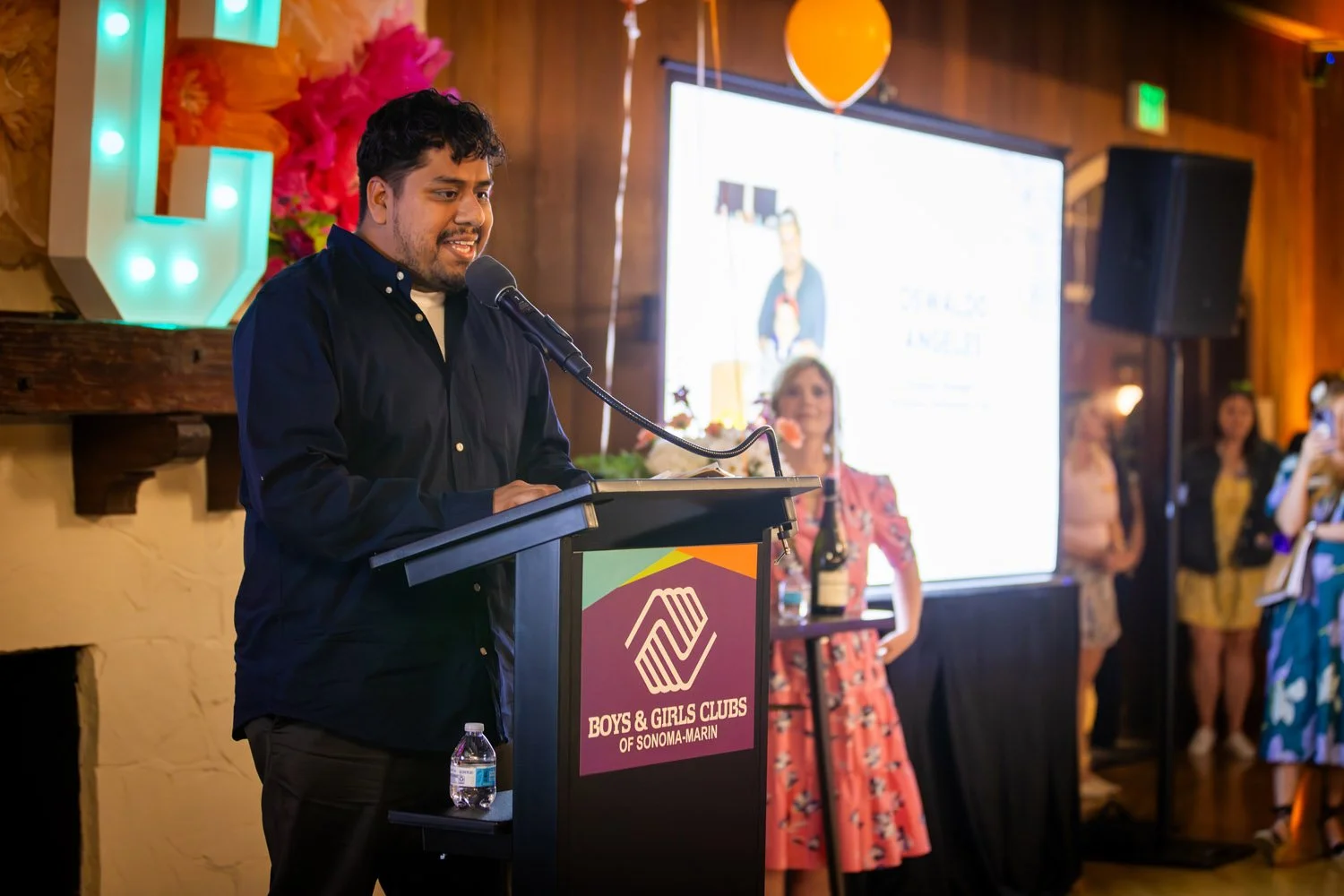 26-04 Apr - GMF - Healdsburg in Bloom_F1I9002.jpg