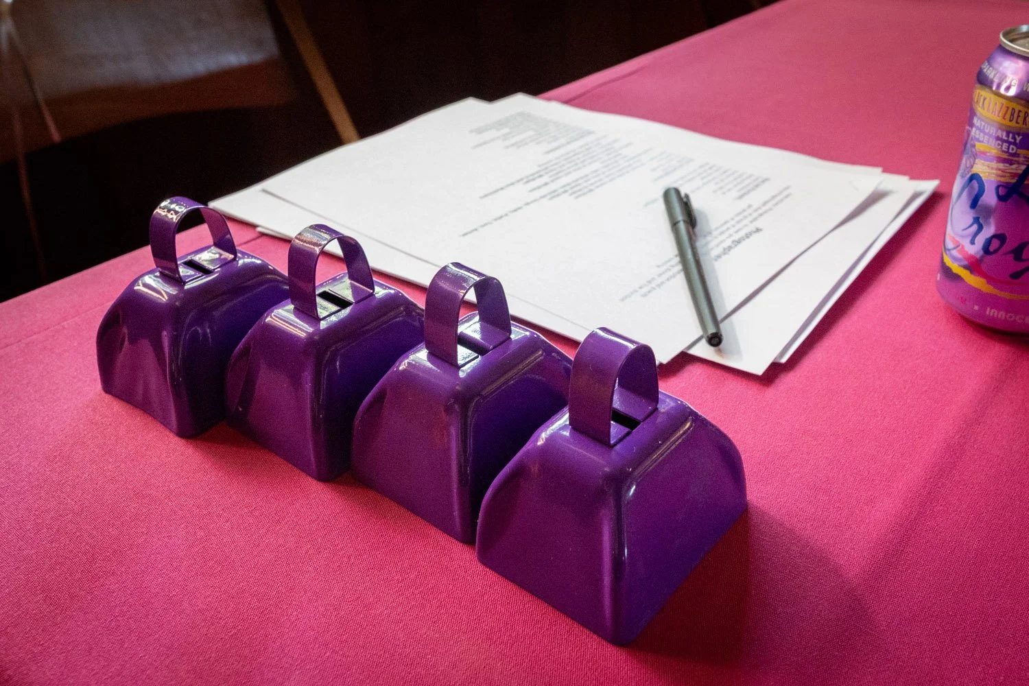 26-04 Apr - GMF - Healdsburg in Bloom_V5A7230.jpg