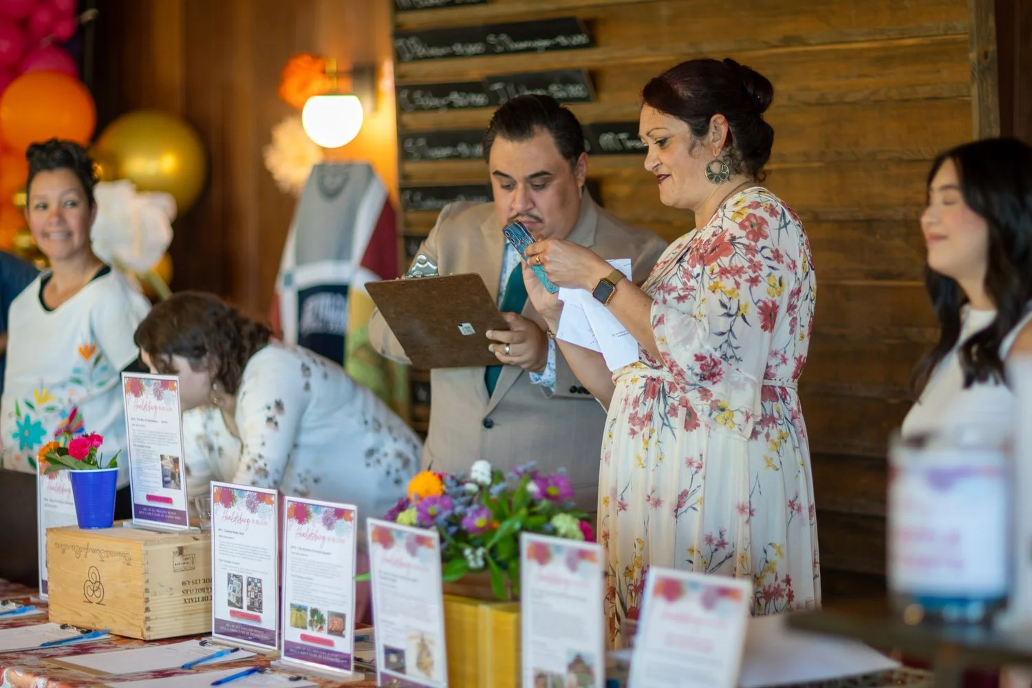 26-04 Apr - GMF - Healdsburg in Bloom_V5A7473.jpg