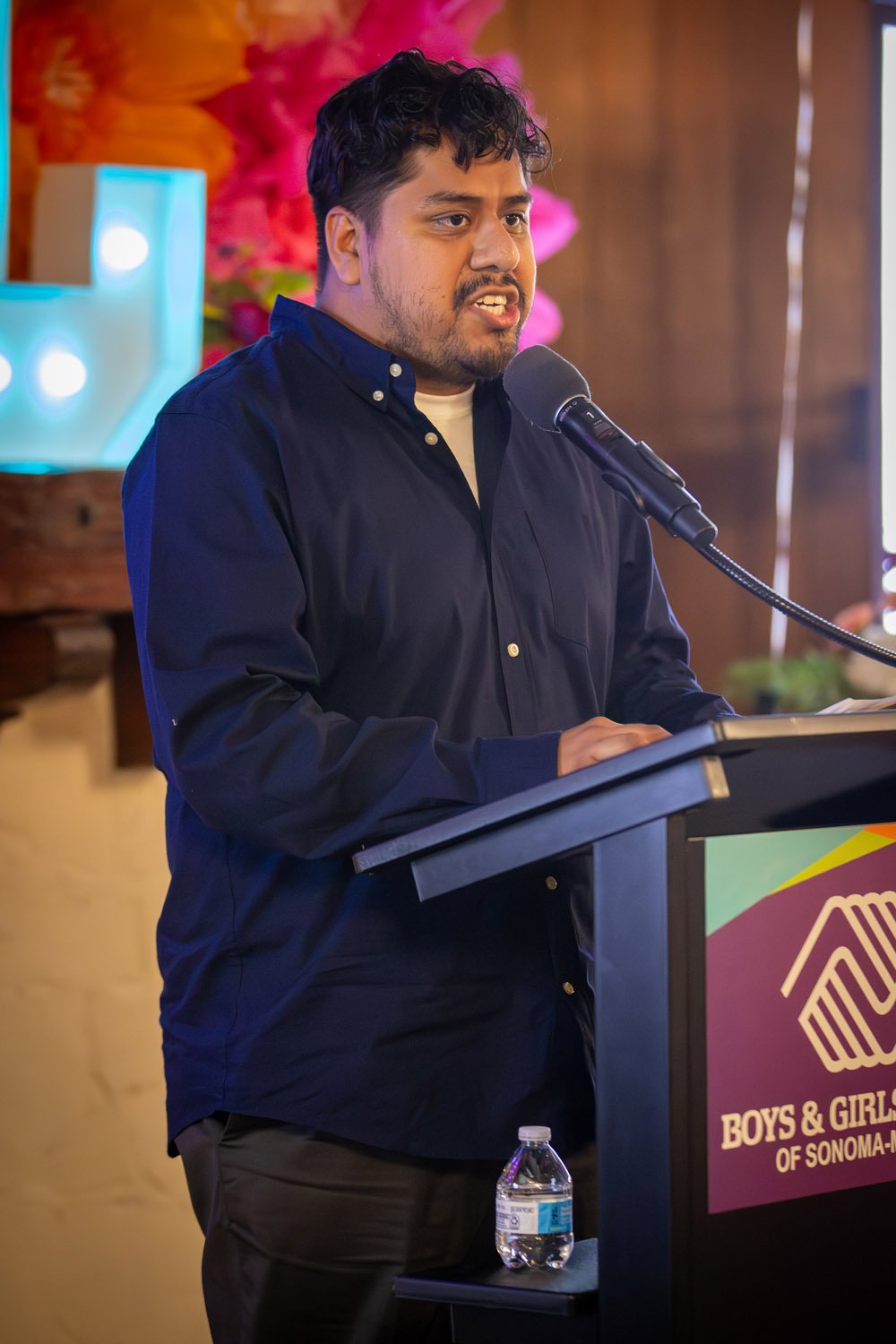 26-04 Apr - GMF - Healdsburg in Bloom_F1I9000.jpg