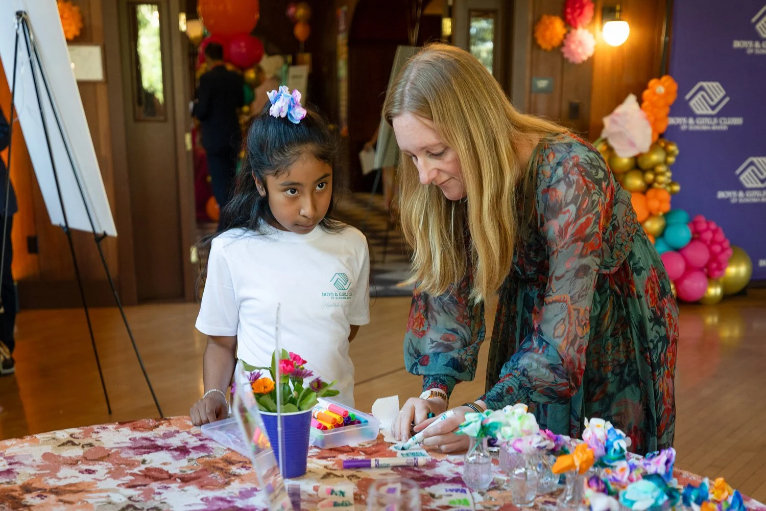 26-04 Apr - GMF - Healdsburg in Bloom_V5A7504-Edit.jpg