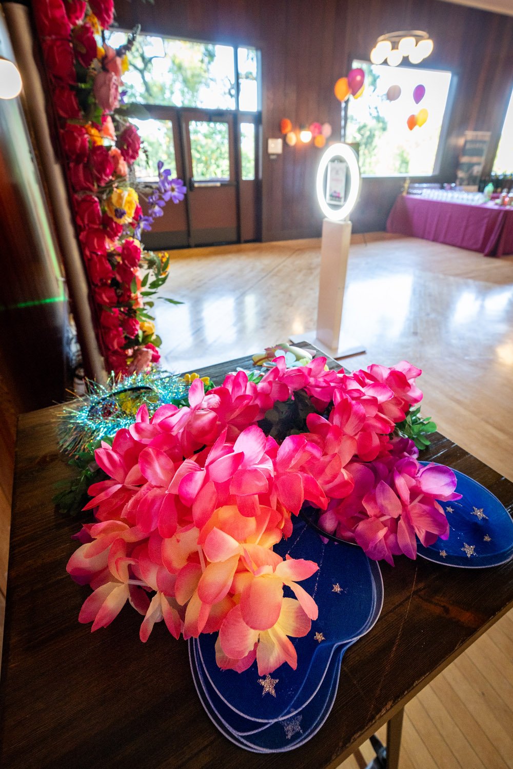 26-04 Apr - GMF - Healdsburg in Bloom_V5A7185.jpg