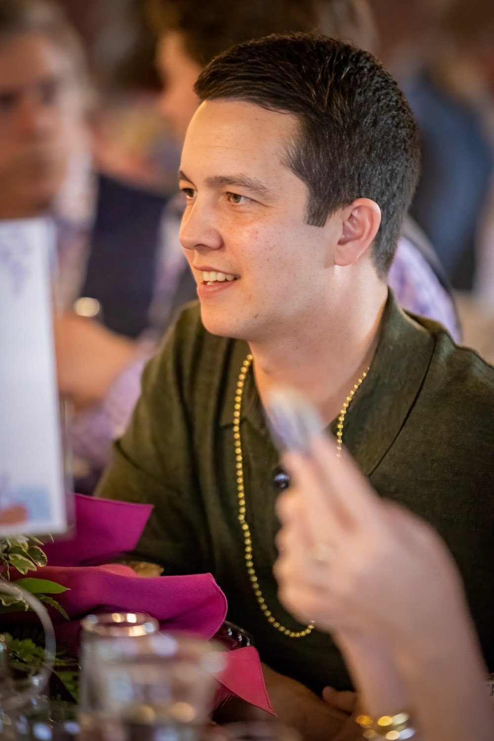 26-04 Apr - GMF - Healdsburg in Bloom_F1I8898-Edit.jpg