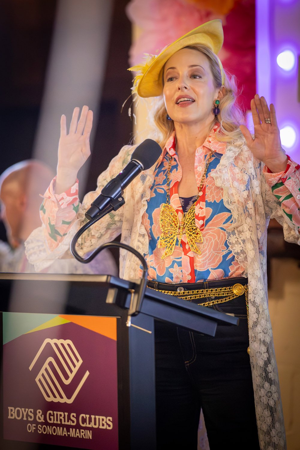 26-04 Apr - GMF - Healdsburg in Bloom_F1I9175.jpg