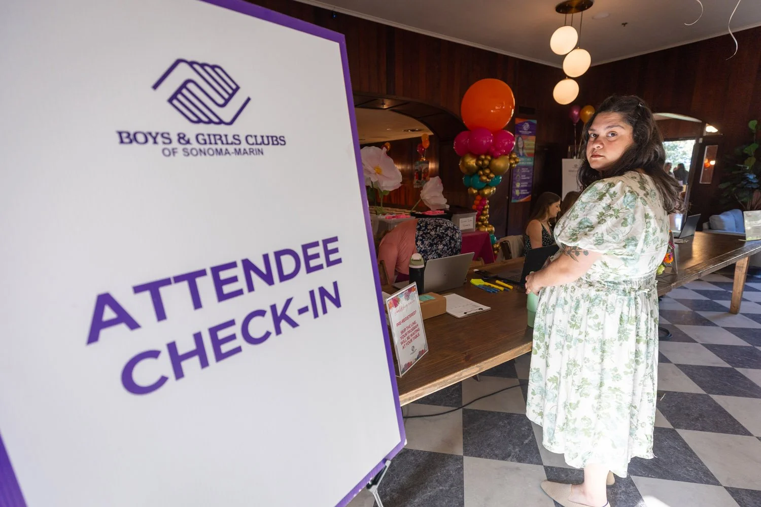 26-04 Apr - GMF - Healdsburg in Bloom_V5A7290.jpg