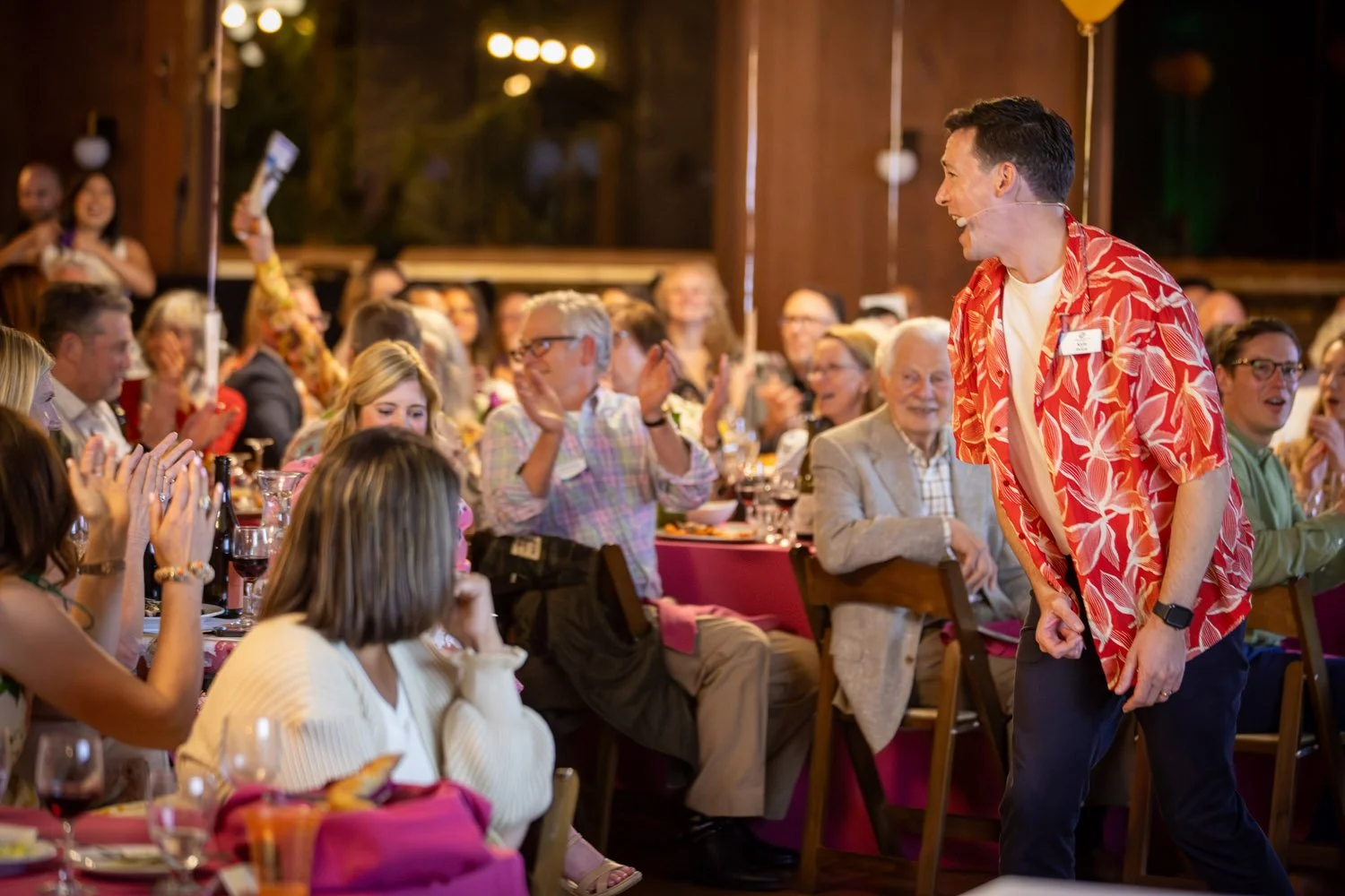 26-04 Apr - GMF - Healdsburg in Bloom_F1I9103.jpg