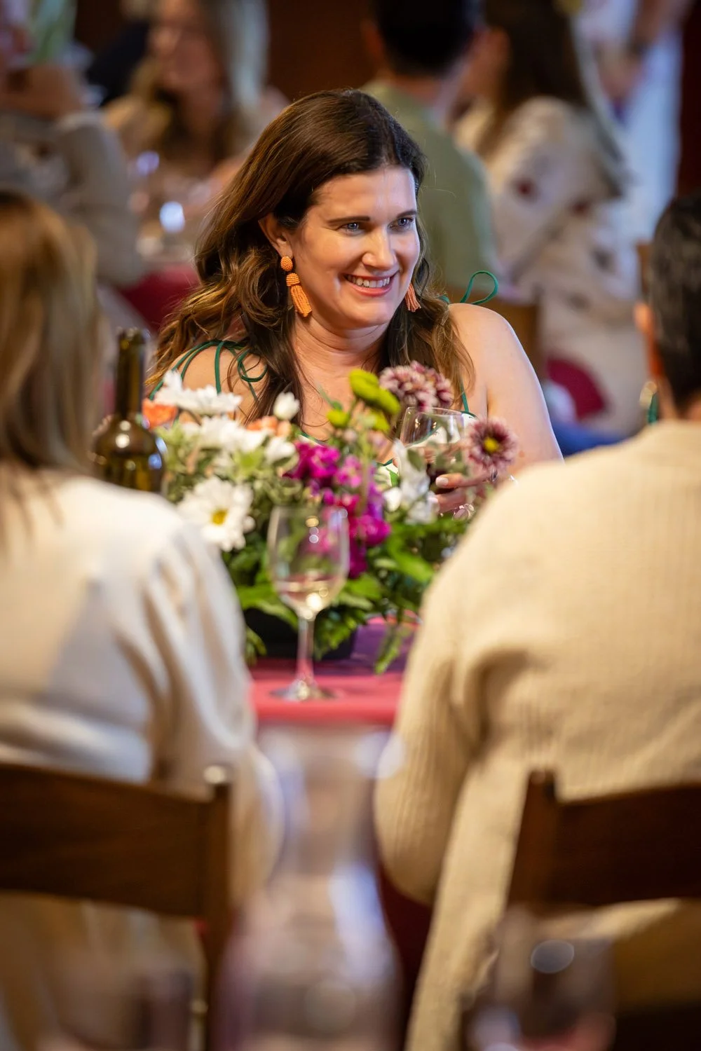 26-04 Apr - GMF - Healdsburg in Bloom_F1I9159.jpg