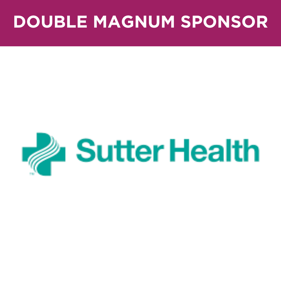 2025 Crush Sponsor for Website (3).png