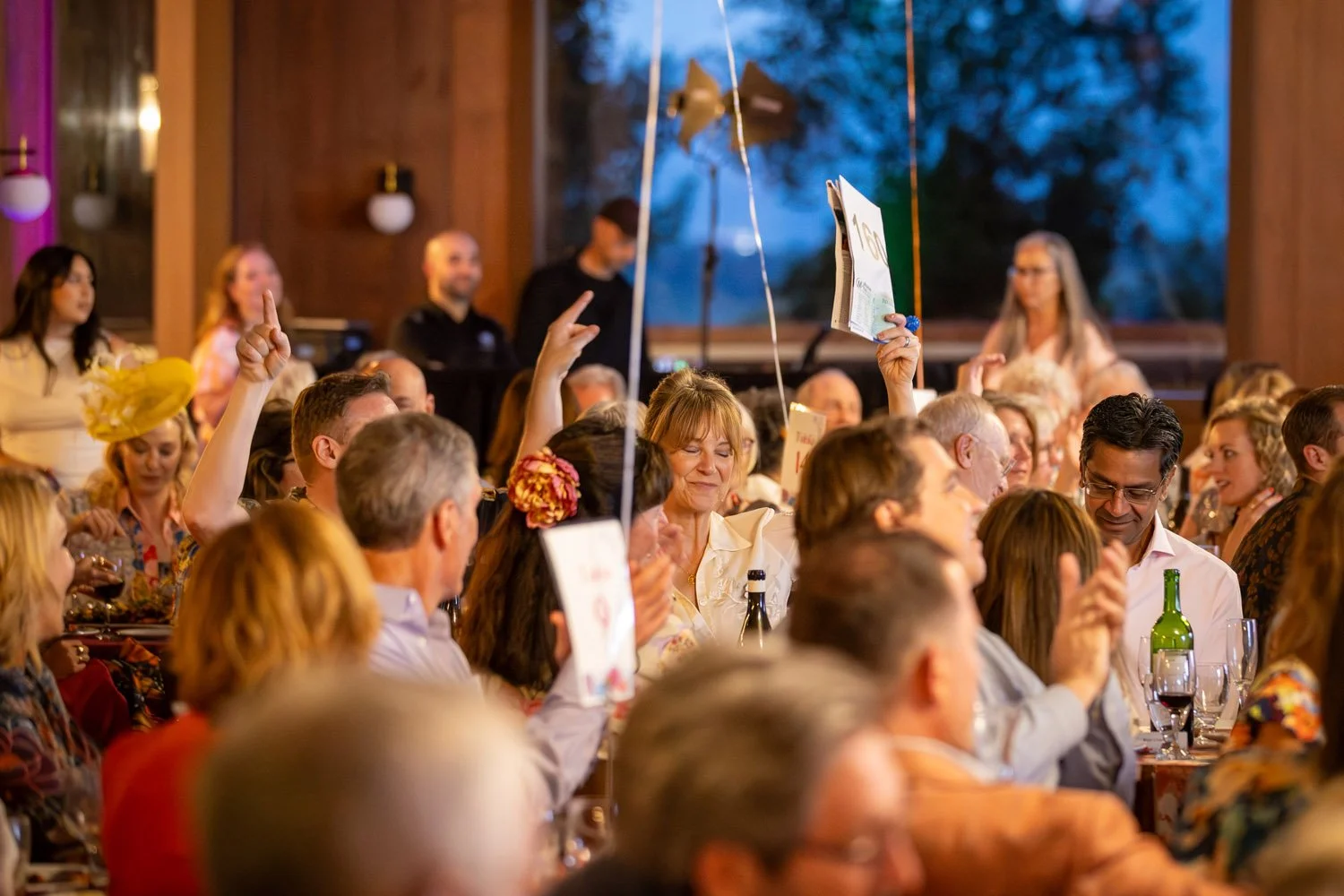 26-04 Apr - GMF - Healdsburg in Bloom_F1I8930.jpg