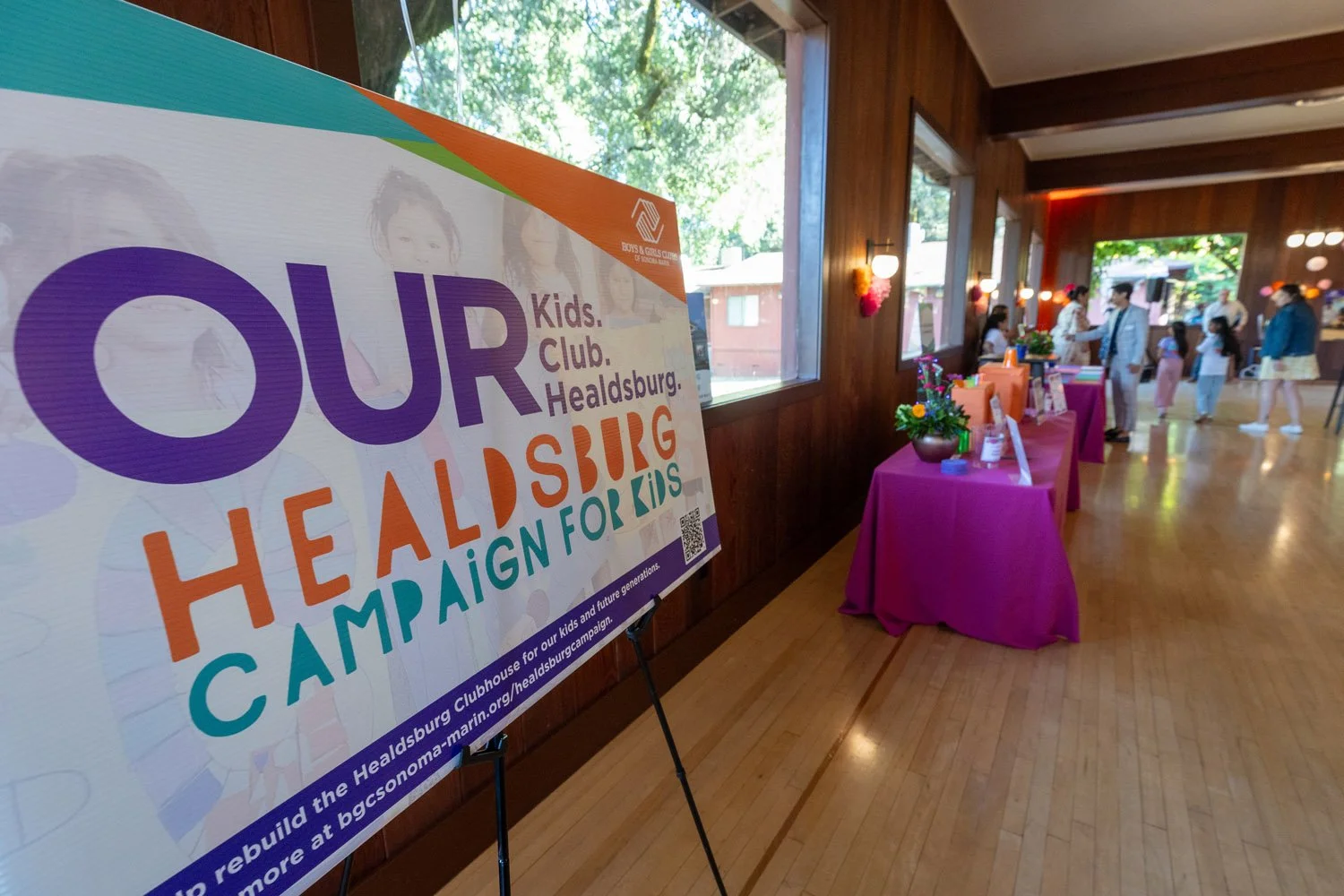 26-04 Apr - GMF - Healdsburg in Bloom_V5A7159.jpg