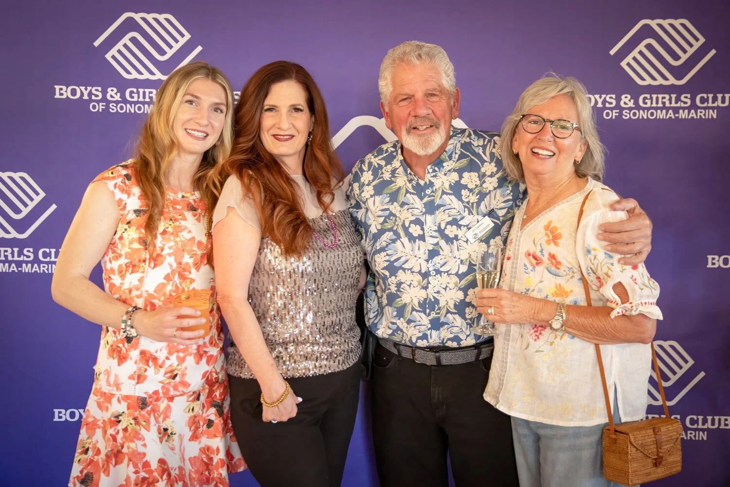 26-04 Apr - GMF - Healdsburg in Bloom_F1I8784-Edit.jpg