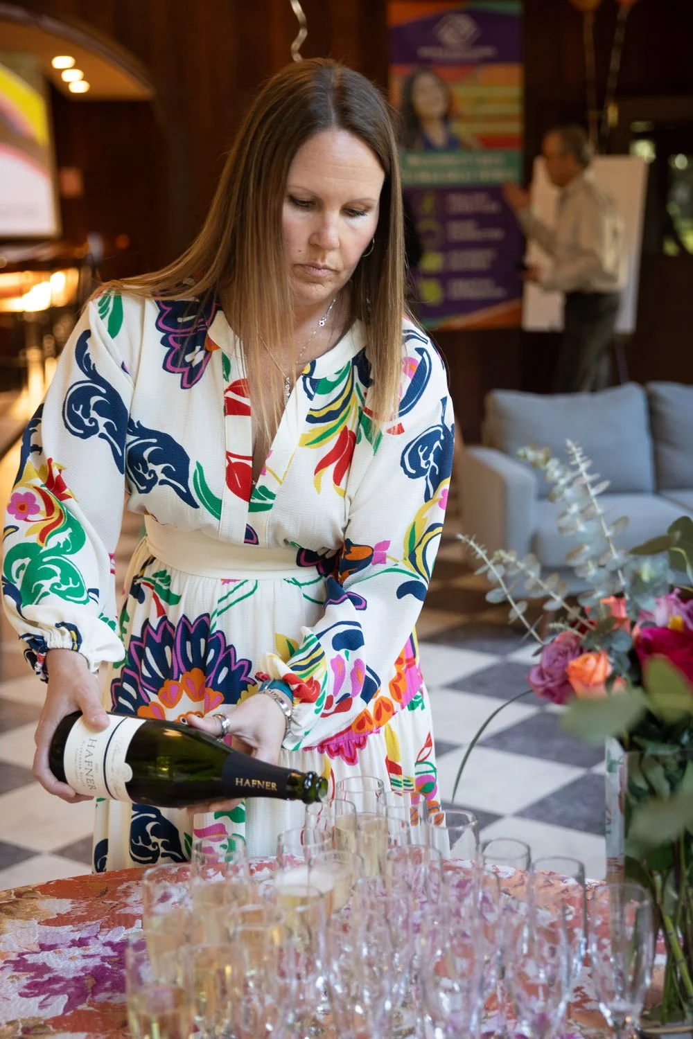 26-04 Apr - GMF - Healdsburg in Bloom_F1I8775-Edit.jpg