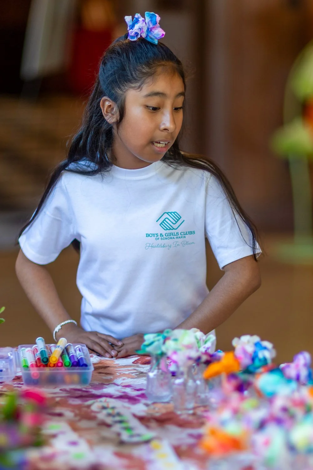 26-04 Apr - GMF - Healdsburg in Bloom_V5A7351-Edit.jpg