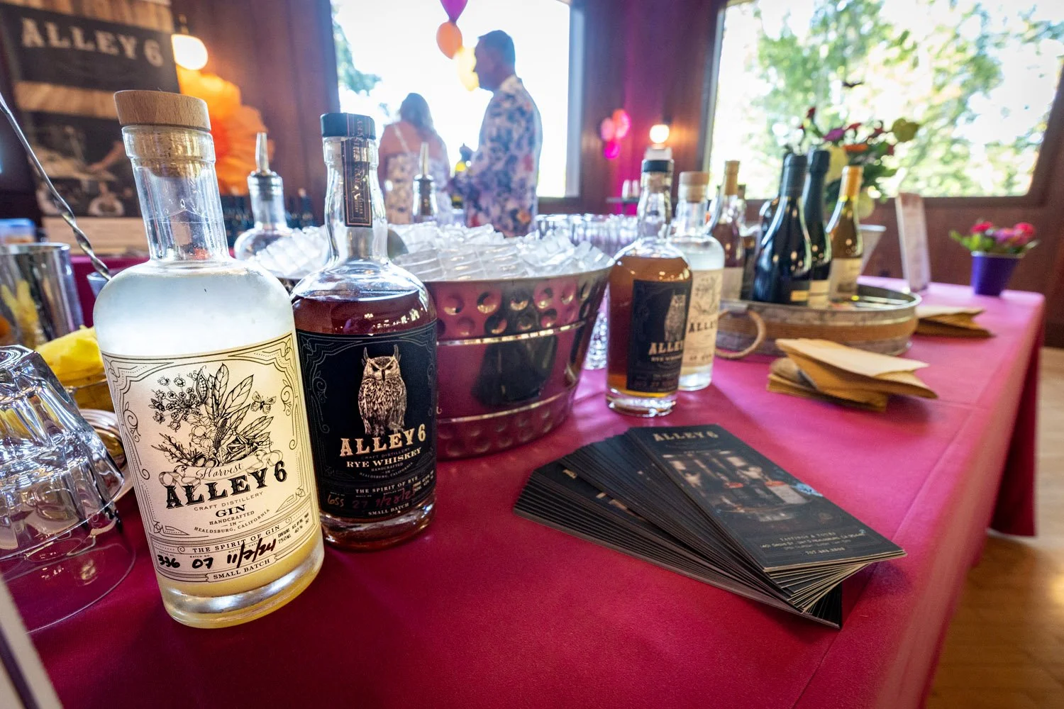 26-04 Apr - GMF - Healdsburg in Bloom_V5A7172.jpg