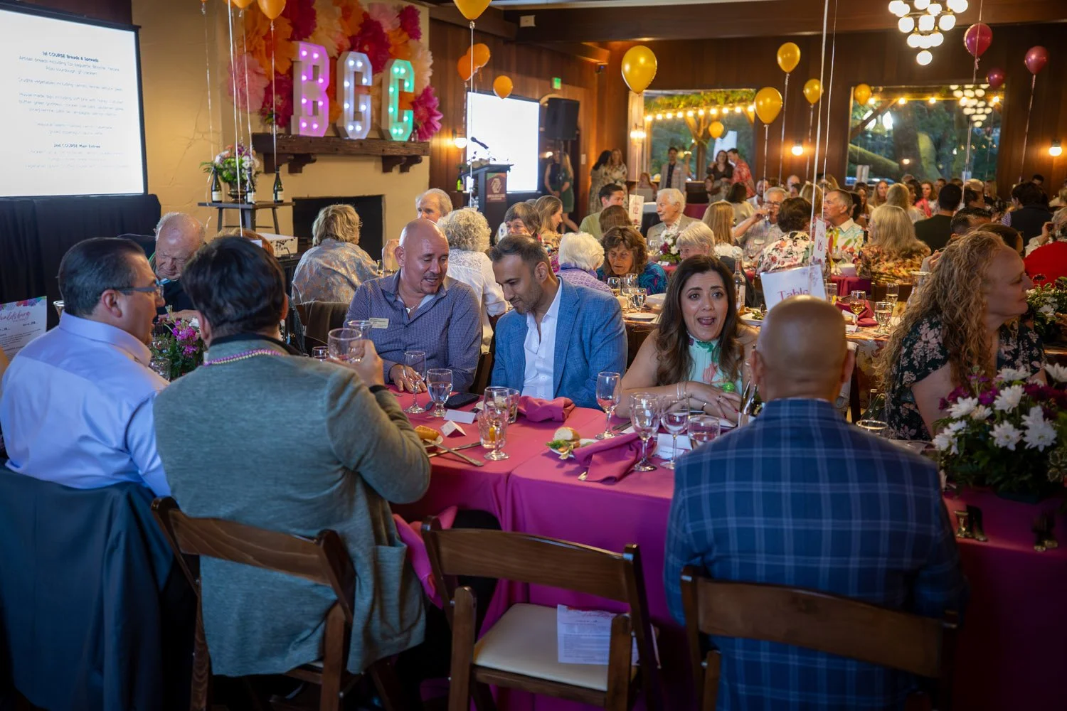 26-04 Apr - GMF - Healdsburg in Bloom_F1I8926.jpg