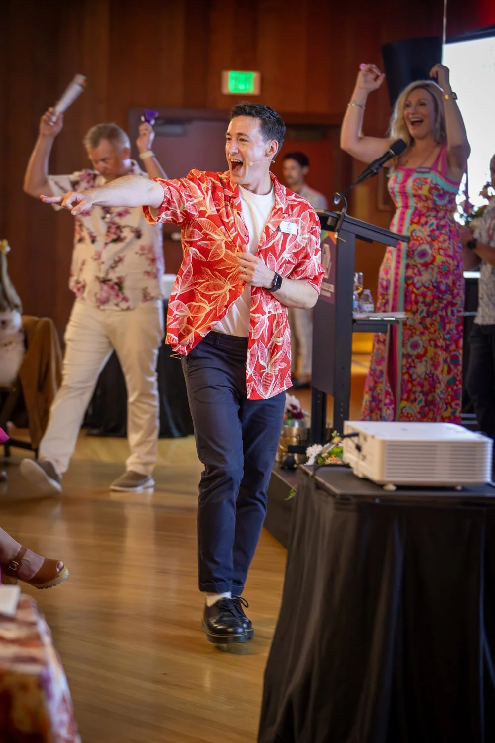 26-04 Apr - GMF - Healdsburg in Bloom_F1I9164.jpg