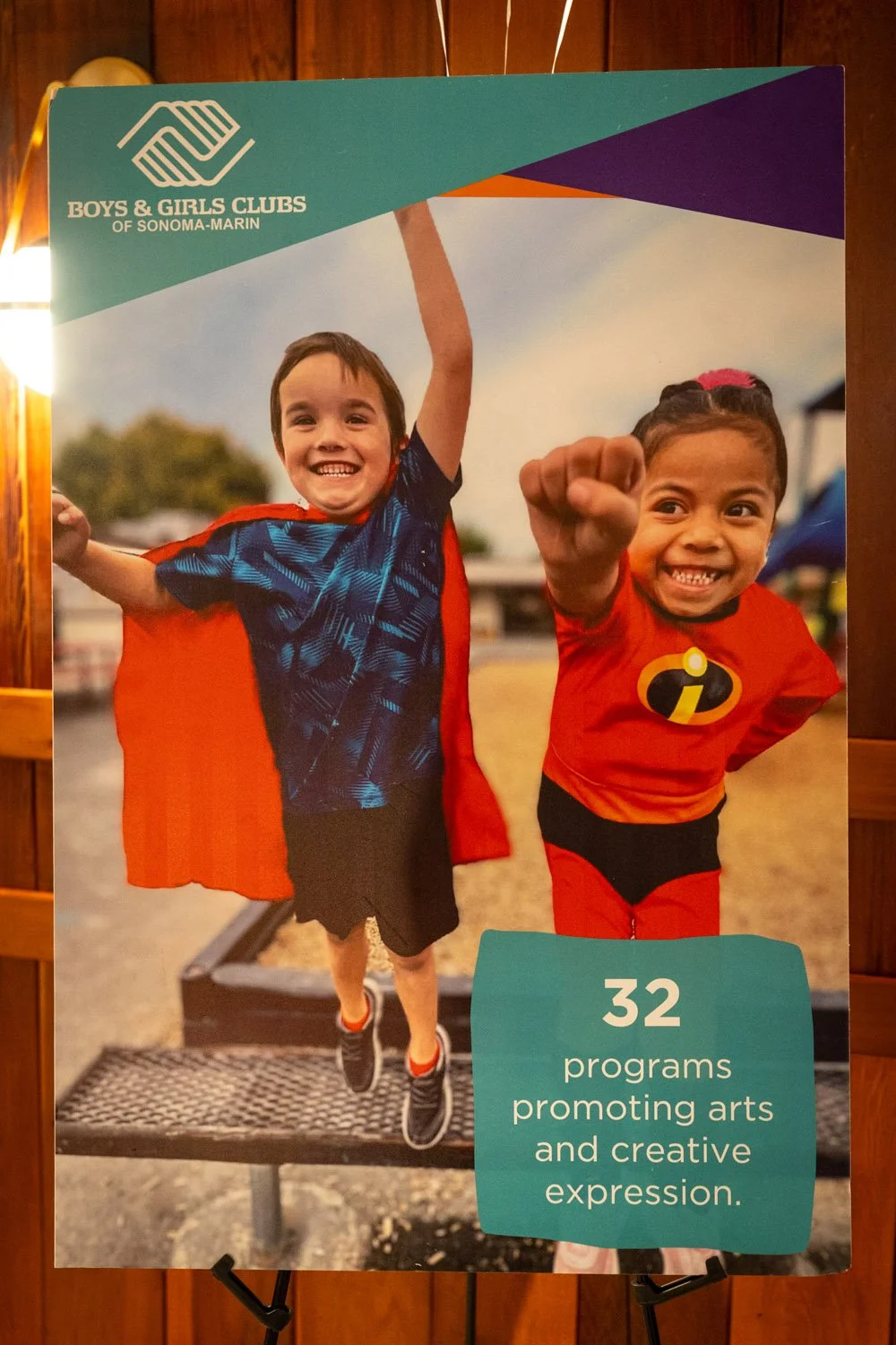 26-04 Apr - GMF - Healdsburg in Bloom_V5A7296.jpg