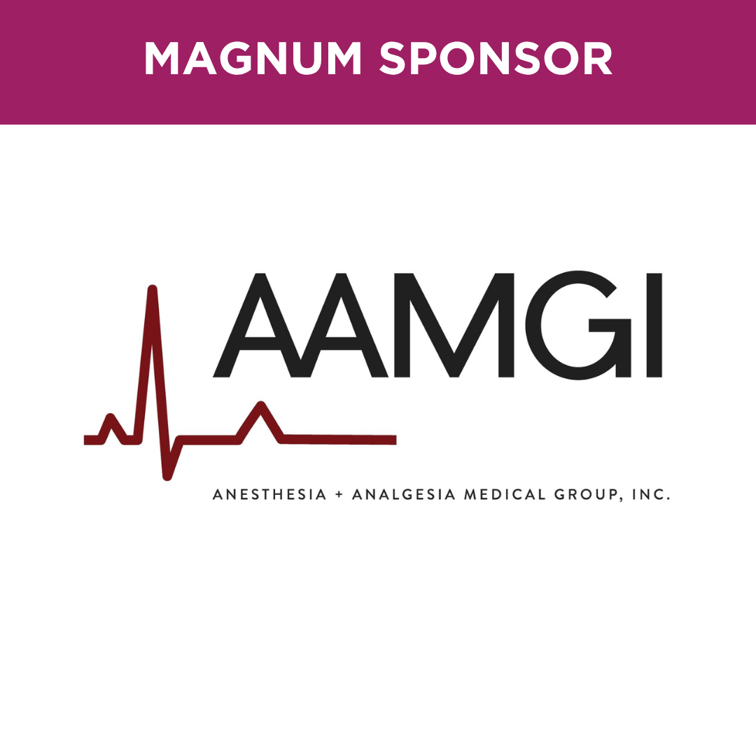 AAMGI .png