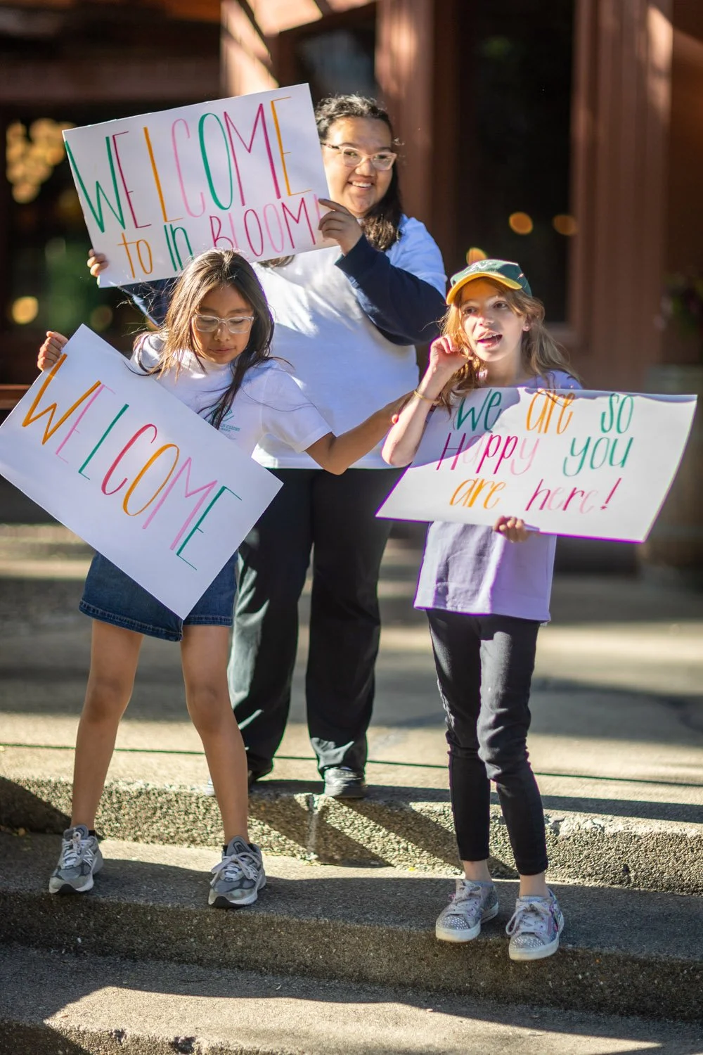 26-04 Apr - GMF - Healdsburg in Bloom_V5A7394.jpg