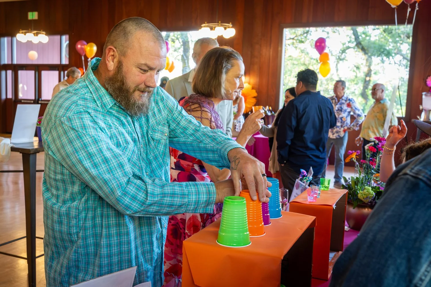 26-04 Apr - GMF - Healdsburg in Bloom_V5A7547.jpg